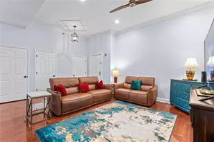 1735 Peachtree Street NE, Atlanta, GA 30309 - Photo 2