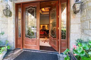 1735 Peachtree Street NE, Atlanta, GA 30309 - Photo 18