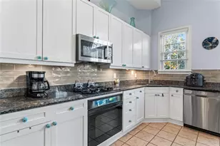 1735 Peachtree Street NE, Atlanta, GA 30309 - Photo 4