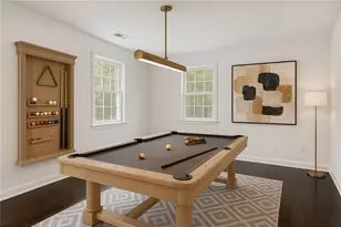 2760 Swansea Ct, College Park, GA 30349 - Photo 28