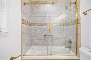 2760 Swansea Ct, College Park, GA 30349 - Photo 22