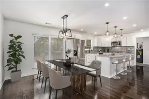 2760 Swansea Ct, College Park, GA 30349 - Photo 10
