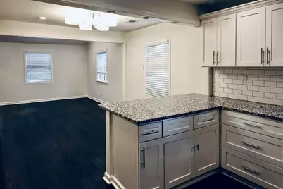 360 New Jersey Avenue, Atlanta, GA 30314 - Photo 6