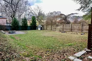 360 New Jersey Ave, Atlanta, GA 30314 - Photo 26