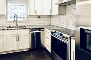360 New Jersey Ave, Atlanta, GA 30314 - Photo 8