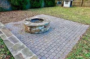 360 New Jersey Ave, Atlanta, GA 30314 - Photo 24