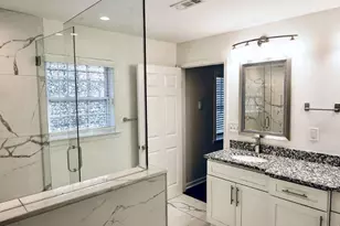 360 New Jersey Ave, Atlanta, GA 30314 - Photo 16