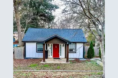 360 New Jersey Avenue, Atlanta, GA 30314 - Photo 1