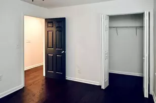 360 New Jersey Ave, Atlanta, GA 30314 - Photo 12