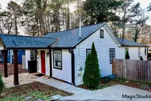 360 New Jersey Ave, Atlanta, GA 30314 - Photo 2