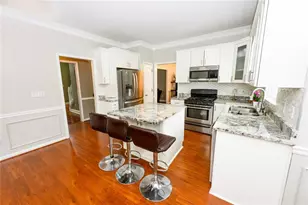 464 Rams Ct, Tucker, GA 30084 - Photo 8