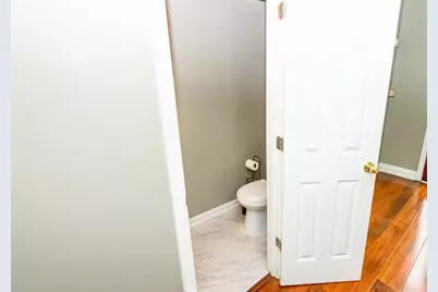 464 Rams Court, Tucker, GA 30084 - Photo 32