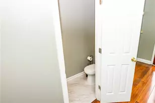 464 Rams Ct, Tucker, GA 30084 - Photo 32