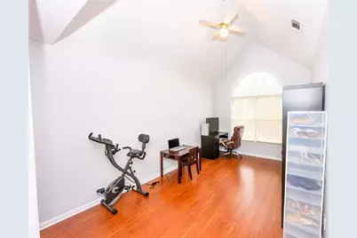 464 Rams Court, Tucker, GA 30084 - Photo 26