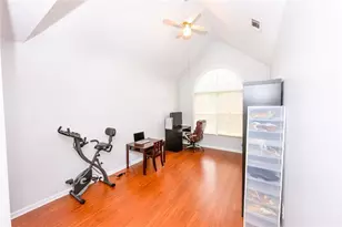 464 Rams Ct, Tucker, GA 30084 - Photo 26