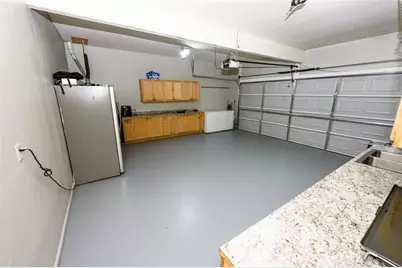 464 Rams Court, Tucker, GA 30084 - Photo 36