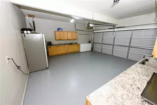 464 Rams Ct, Tucker, GA 30084 - Photo 36