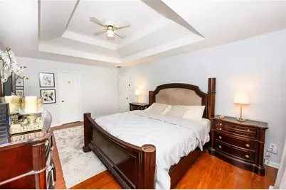 464 Rams Court, Tucker, GA 30084 - Photo 34