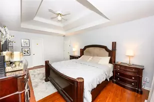 464 Rams Ct, Tucker, GA 30084 - Photo 34