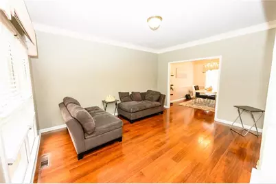 464 Rams Court, Tucker, GA 30084 - Photo 20