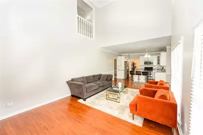 464 Rams Court, Tucker, GA 30084 - Photo 16