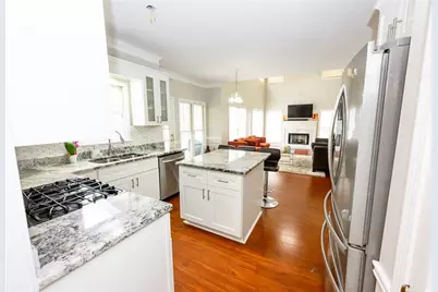 464 Rams Court, Tucker, GA 30084 - Photo 4