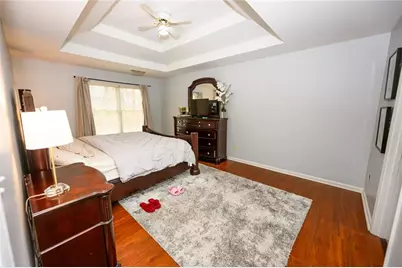 464 Rams Court, Tucker, GA 30084 - Photo 6