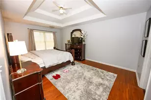 464 Rams Ct, Tucker, GA 30084 - Photo 6