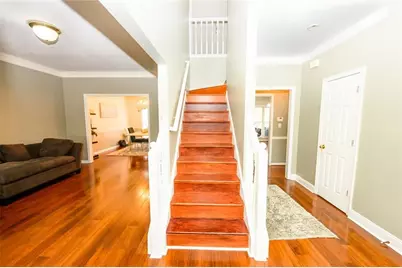 464 Rams Court, Tucker, GA 30084 - Photo 14