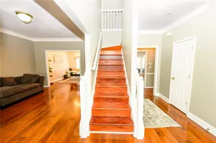 464 Rams Ct, Tucker, GA 30084 - Photo 14