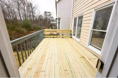 464 Rams Court, Tucker, GA 30084 - Photo 38