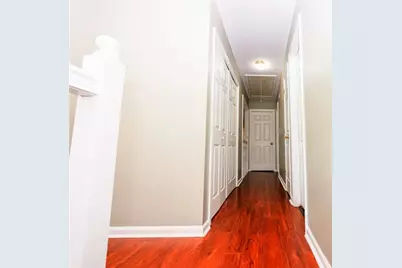 464 Rams Court, Tucker, GA 30084 - Photo 12