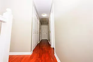 464 Rams Ct, Tucker, GA 30084 - Photo 12