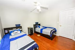 464 Rams Ct, Tucker, GA 30084 - Photo 24