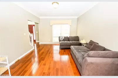 464 Rams Court, Tucker, GA 30084 - Photo 28