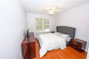 464 Rams Ct, Tucker, GA 30084 - Photo 18