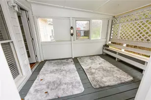 464 Rams Ct, Tucker, GA 30084 - Photo 40