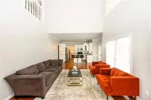 464 Rams Ct, Tucker, GA 30084 - Photo 10