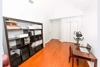 464 Rams Court, Tucker, GA 30084 - Photo 30