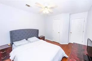 464 Rams Ct, Tucker, GA 30084 - Photo 22