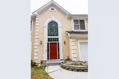 464 Rams Court, Tucker, GA 30084 - Photo 2