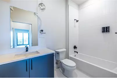 112 Rogers Street NE #506, Atlanta, GA 30317 - Photo 24