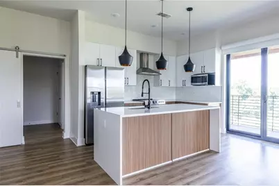 112 Rogers Street NE #506, Atlanta, GA 30317 - Photo 10