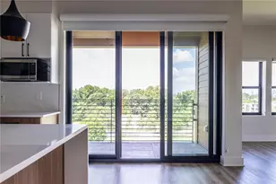 112 Rogers Street NE, Atlanta, GA 30317 - Photo 12