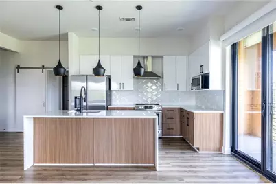 112 Rogers Street NE #506, Atlanta, GA 30317 - Photo 2