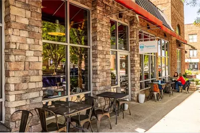 112 Rogers Street NE #506, Atlanta, GA 30317 - Photo 34