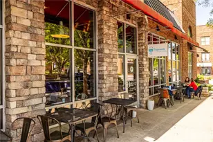 112 Rogers Street NE, Atlanta, GA 30317 - Photo 34