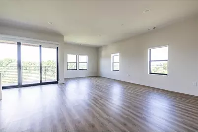 112 Rogers Street NE #506, Atlanta, GA 30317 - Photo 16