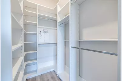 112 Rogers Street NE #506, Atlanta, GA 30317 - Photo 22