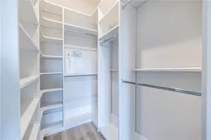 112 Rogers Street NE, Atlanta, GA 30317 - Photo 22